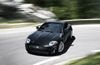 2010 Jaguar XKR Picture